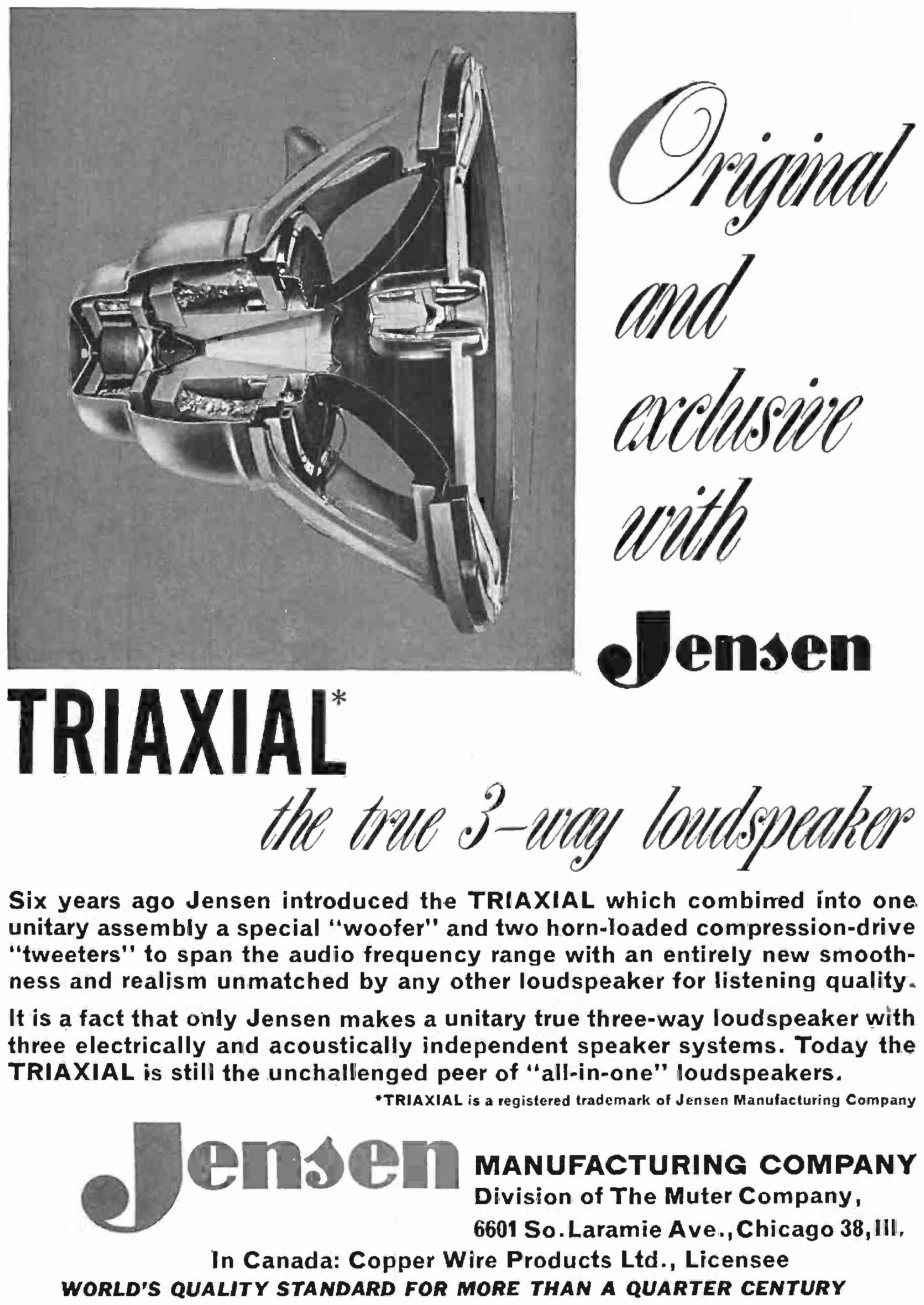 Jensen 1956 5.jpg